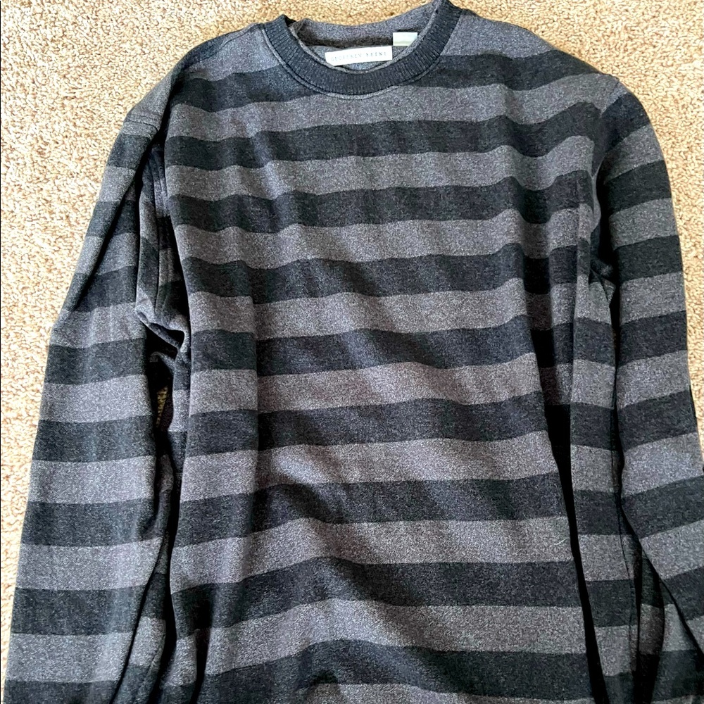 Mens XL Sweater
